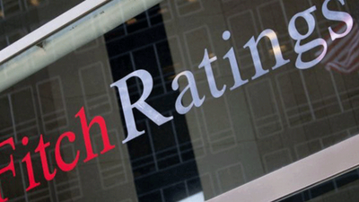 Fitch: Referandum reformlar için alan açabilir