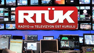 RTÜK'e şikayetler geçen yıla göre 5 kat arttı