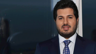 New York Times Zarrab'ın verdiği rüşvetleri yazdı