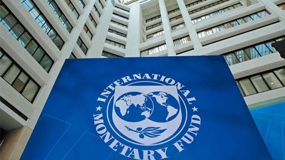 ITUC: IMF aileler için felaketlere neden olabilir