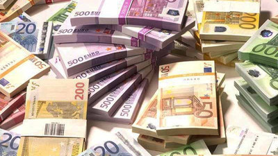 'Türkiye'deki 21 milyar euro risk altında'