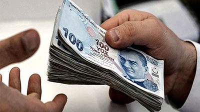 Yeniden yapılandırmada bugün son gün