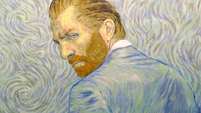 'Van Gogh ölmeseydi kısa sürede dahiye dönüşecekti'