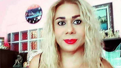 Trans kadın Esra Ateş, öldürüldüğü yerde anılacak