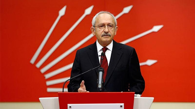 CHP, 24 Haziran seçim sonuçlarını değerlendirecek