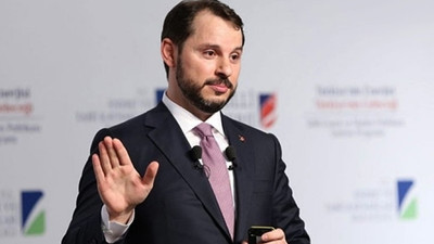 Bakan Albayrak: Dövizle kiralama dönemi bitti