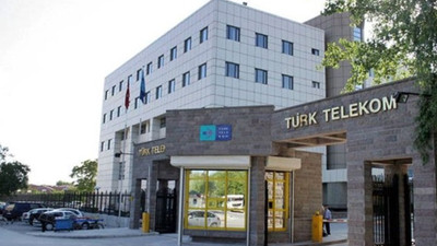 Türk Telekom resmen devredildi