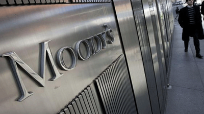 Moody's: Evet belirsizliği arttırdı