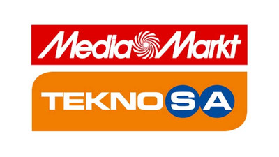 MediaMarkt, Teknosa hisselerini satın alma planını askıya aldı