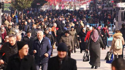 Emeklilikte yaşa takılanlar için kanun teklifi