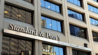 S&P, Türkiye'nin kredi notunu neden düşürdüğünü açıkladı