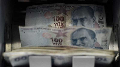 Economist: Türkiye'nin kur krizindeki önlemleri işe yaramıyor