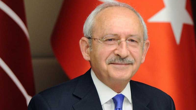 AKP'li vekilden Kılıçdaroğlu'na: Bir tanesin