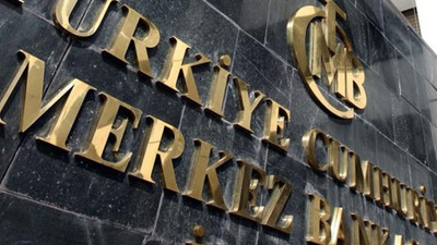 Merkez Bankası'ndan yeni hamle