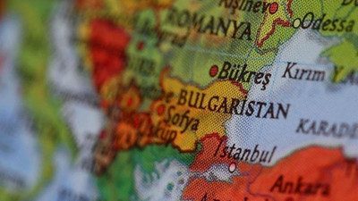 Bulgaristan'da üç bakan istifa etti