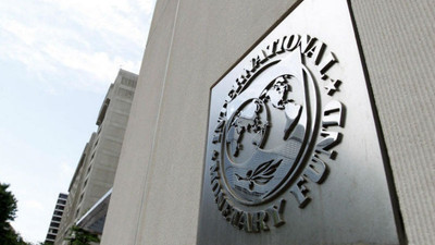 Dışişleri Bakanı: IMF'ye gitme niyetinde değiliz