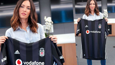 Fox: Beşiktaş’ın maçını izlemek istiyorum