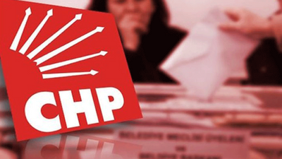 CHP'nin oyları HDP'ye değil İYİ Parti'ye gitmiş