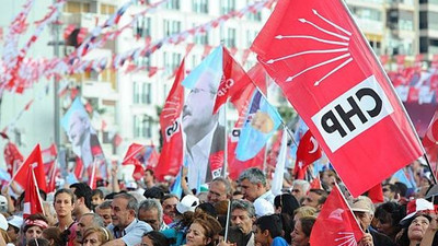 'AKP ile MHP ittifak yaparsa, CHP iki ili kaybedebilir'