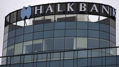 'İptal mümkün değil, Halkbank yönetimi istifa etsin'