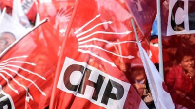 CHP İl Başkanları toplanıyor