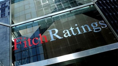 Fitch, Türkiye'yi 4 temel riske karşı uyardı