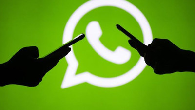 Whatsapp'taki 'o kişi' olmamak için ne yapmalısınız?