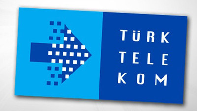 Türk Telekom'da borç krizi çözüldü