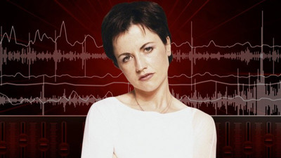 Dolores O'Riordan’ın ölüm nedeni belli oldu