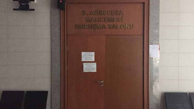 'KCK Basın Davası'nda erteleme