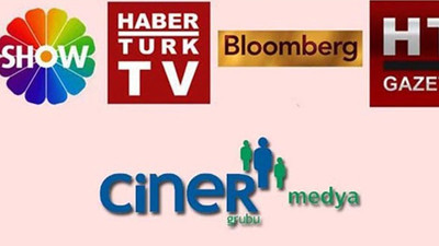 Ciner Medya'da 19 kişi işten çıkarıldı