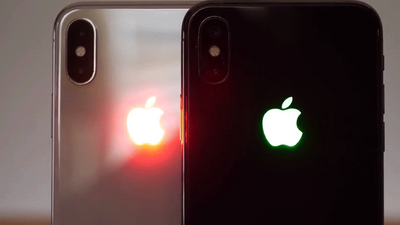 Yeni iPhone'ların fiyatı belli oldu