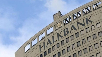 Halkevleri’nden Halkbank‘a suç duyurusu