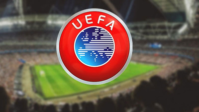 EURO 2024'ün ev sahibi Perşembe günü belli olacak