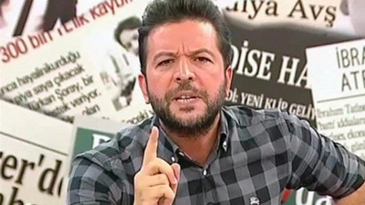 'Beni yok ederlerse diğer direniş hatlarını yok etmek kolaydır'