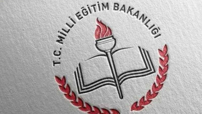 MEB: 'Karma eğitime darbe' değil, 15. madde