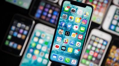 Apple'dan iPhone fiyatlarına gece zammı