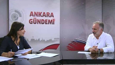 HDP’den CHP'ye: Yanlış yapma lüksümüz yok