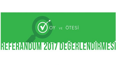 Blok kullanlan evet oyu sayısı: 89.158