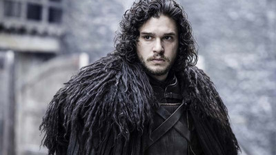 Jon Snow: Final herkesi memnun etmeyecek