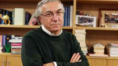 Mehmet Y. Yılmaz Hürriyet'ten ayrılıyor