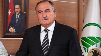 İddia: AKP'li belediye başkanına 'FETÖ' soruşturması