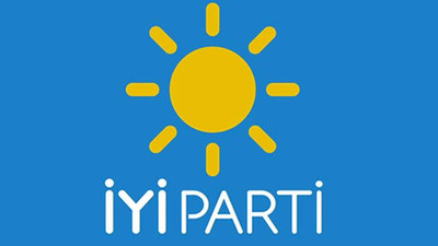 İYİ Parti'de istifalar sürüyor