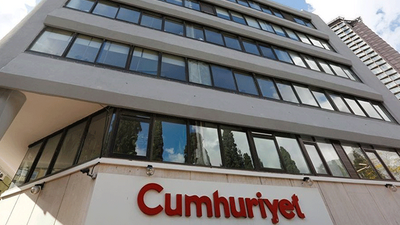 Cumhuriyet'e 20 yeni yazar