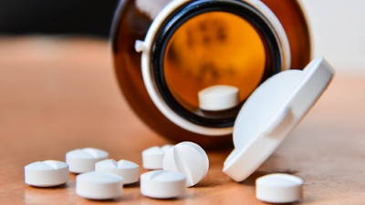 Uzmanlardan uyarı: Düzenli Aspirin almak zararlı olabilir