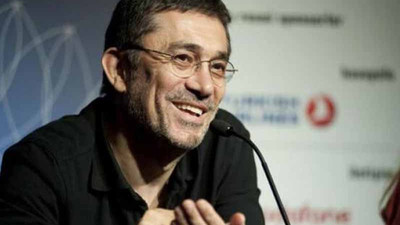 Nuri Bilge Ceylan, Malatya Film Festivali'nin jüri başkanı olacak