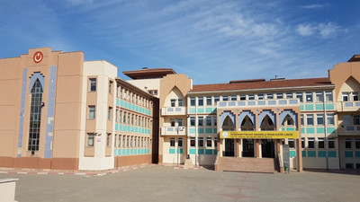 İmam hatipte okul servisi yerine pansiyon tavsiyesi