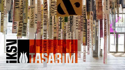 4. Tasarım Bienali başlıyor