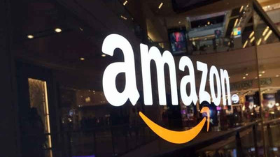 Amazon Türkiye işe şikayetle başladı