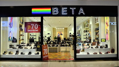 Beta da konkordato başvurusu yaptı